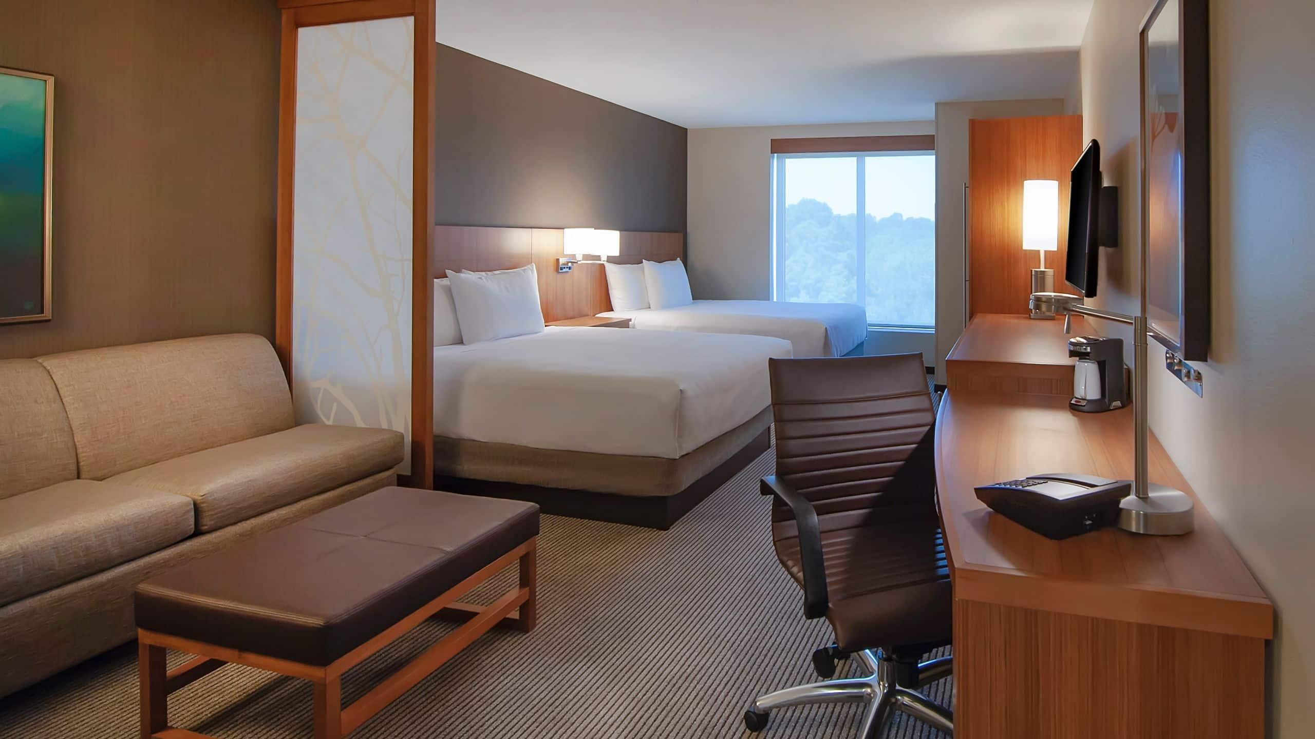 Hyatt Place Durham Southpoint Εξωτερικό φωτογραφία