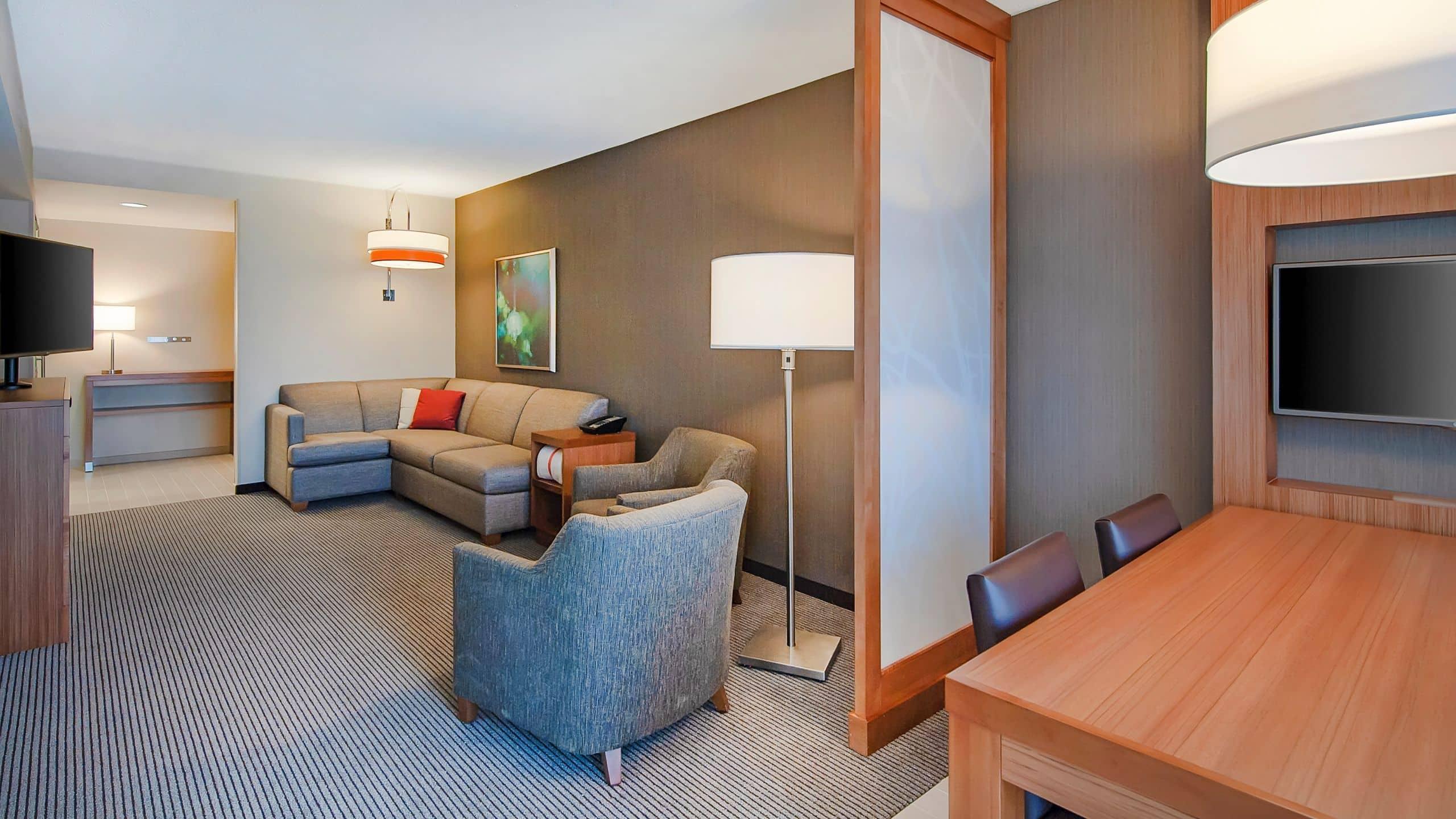 Hyatt Place Durham Southpoint Εξωτερικό φωτογραφία