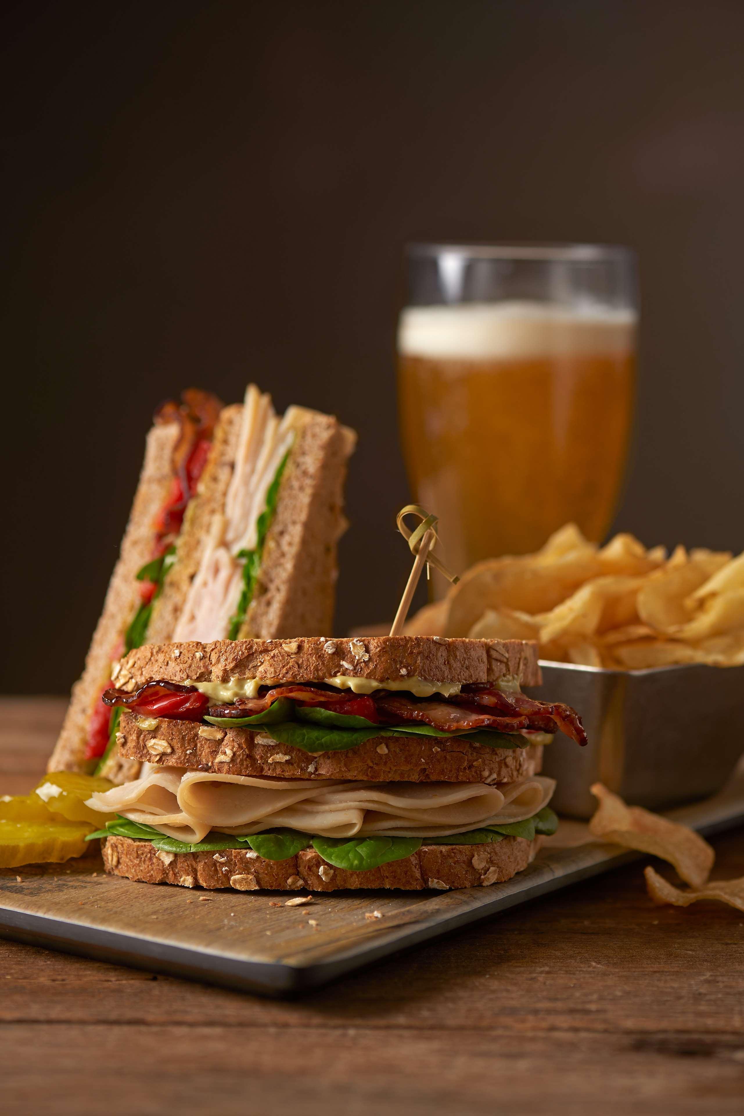 Hyatt Place Durham Southpoint Εξωτερικό φωτογραφία