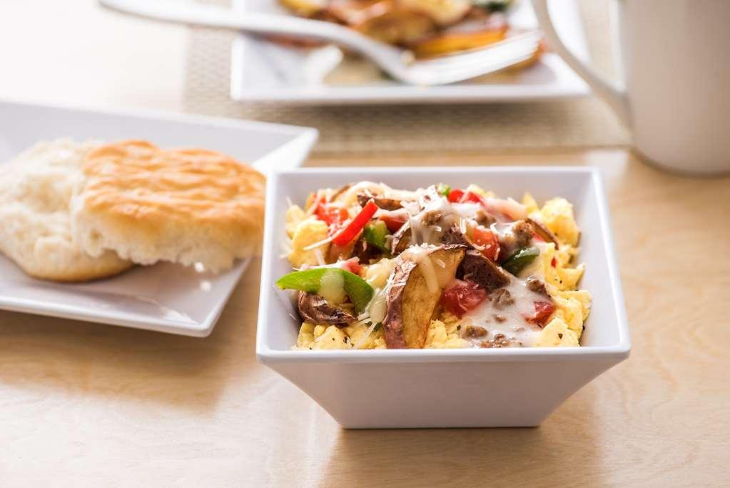 Hyatt Place Durham Southpoint Εξωτερικό φωτογραφία