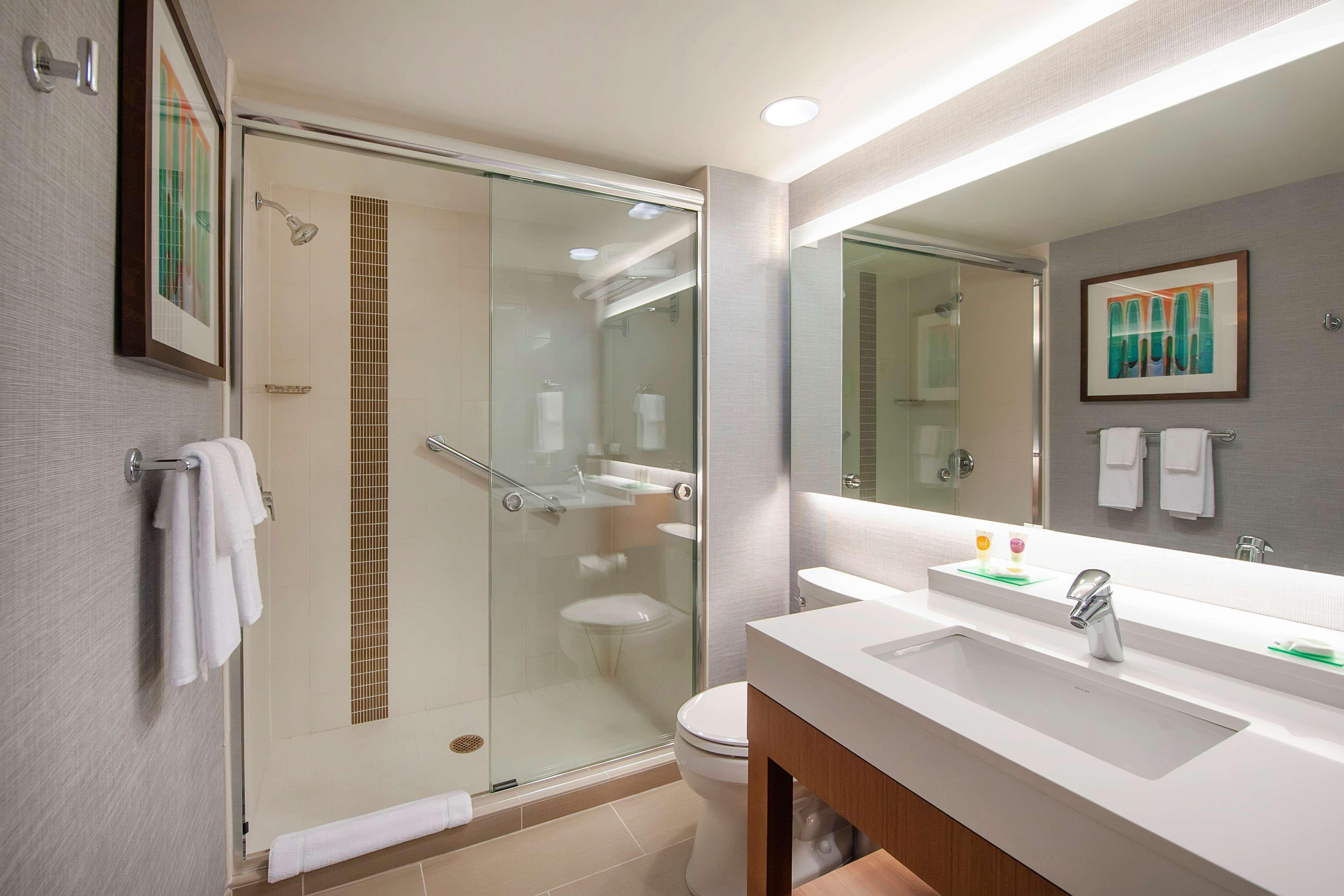 Hyatt Place Durham Southpoint Εξωτερικό φωτογραφία