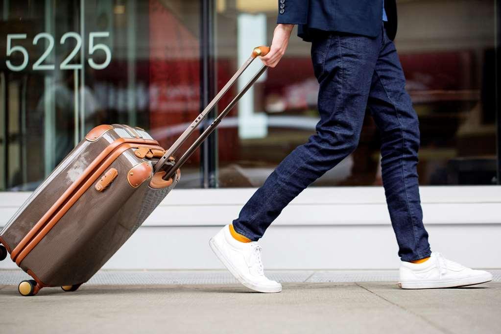 Hyatt Place Durham Southpoint Εξωτερικό φωτογραφία