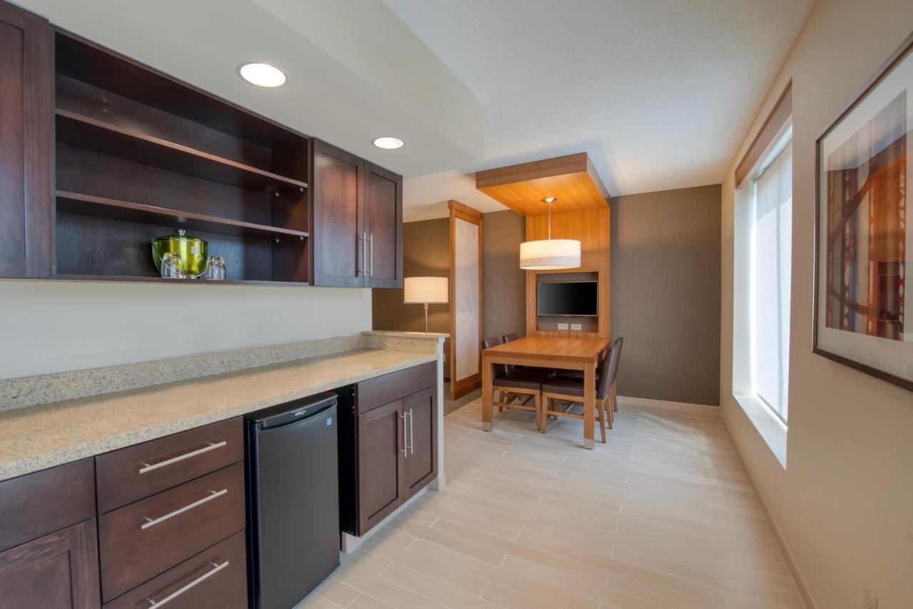 Hyatt Place Durham Southpoint Εξωτερικό φωτογραφία