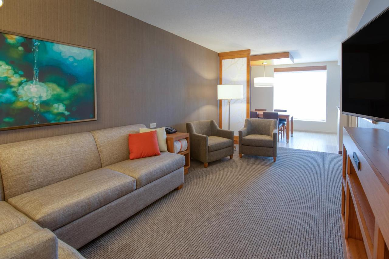 Hyatt Place Durham Southpoint Εξωτερικό φωτογραφία