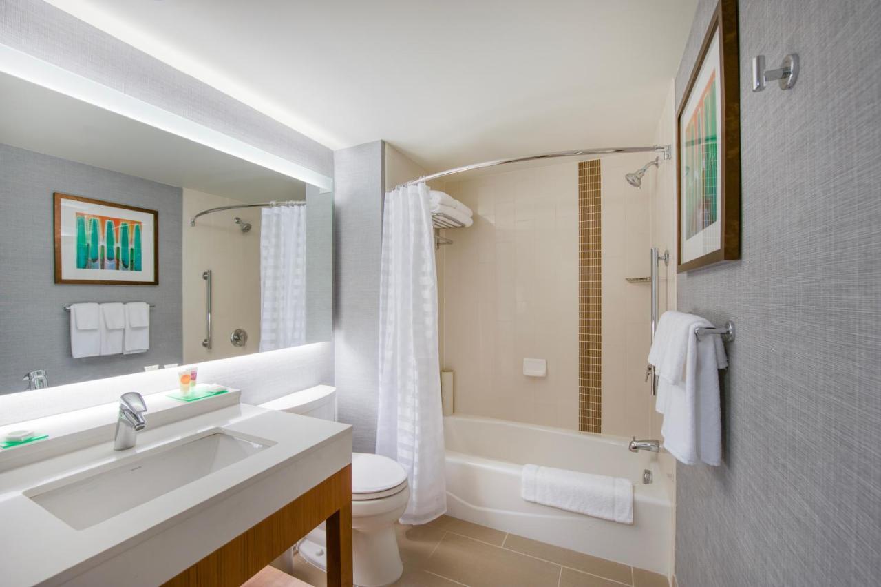 Hyatt Place Durham Southpoint Εξωτερικό φωτογραφία