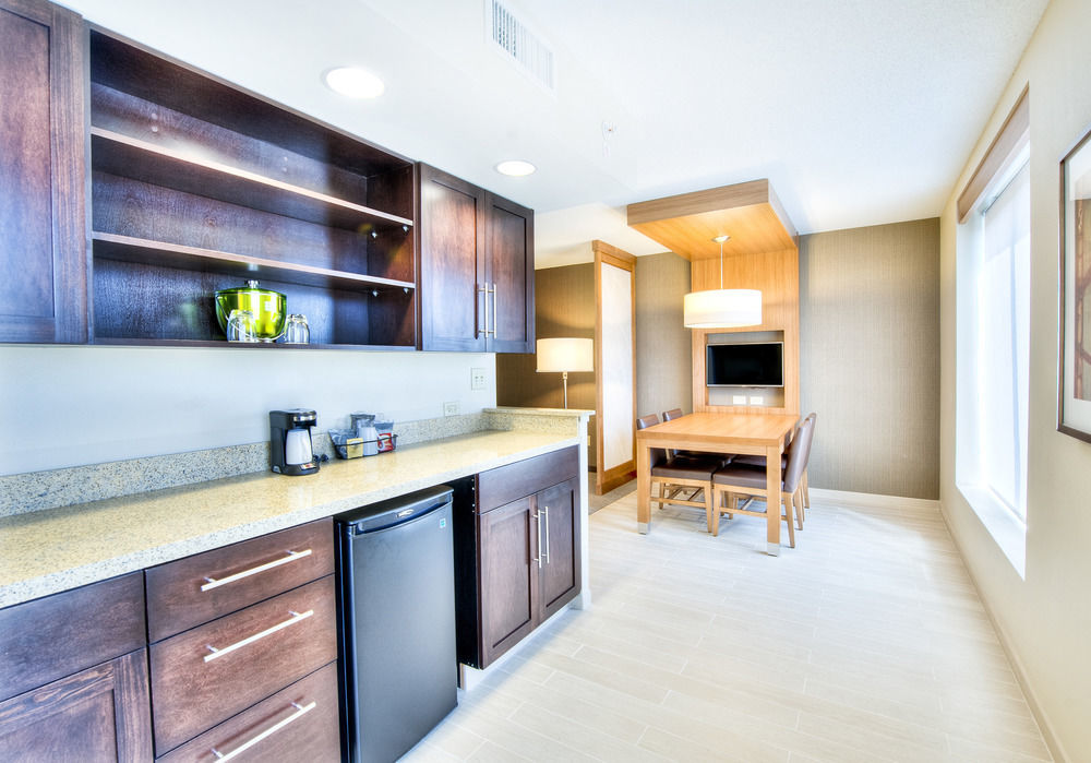 Hyatt Place Durham Southpoint Εξωτερικό φωτογραφία